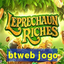 btweb jogo